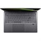Ноутбук Acer Swift X SFX16-51G-51QA Core i5 11320H 8Gb SSD512Gb NVIDIA GeForce RTX 3050 4Gb 100452 - фото 51420412 Ноутбук Acer Swift X SFX16-51G-51QA Core i5 11320H 8Gb SSD512Gb NVIDIA GeForce RTX 3050 4Gb 100452 - фото 51420412