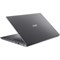 Ноутбук Acer Swift X SFX16-51G-51QA Core i5 11320H 8Gb SSD512Gb NVIDIA GeForce RTX 3050 4Gb 100452 - фото 51420414 Ноутбук Acer Swift X SFX16-51G-51QA Core i5 11320H 8Gb SSD512Gb NVIDIA GeForce RTX 3050 4Gb 100452 - фото 51420414