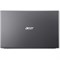 Ноутбук Acer Swift X SFX16-51G-51QA Core i5 11320H 8Gb SSD512Gb NVIDIA GeForce RTX 3050 4Gb 100452 - фото 51420415 Ноутбук Acer Swift X SFX16-51G-51QA Core i5 11320H 8Gb SSD512Gb NVIDIA GeForce RTX 3050 4Gb 100452 - фото 51420415