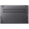 Ноутбук Acer Swift X SFX16-51G-51QA Core i5 11320H 8Gb SSD512Gb NVIDIA GeForce RTX 3050 4Gb 100452 - фото 51420416 Ноутбук Acer Swift X SFX16-51G-51QA Core i5 11320H 8Gb SSD512Gb NVIDIA GeForce RTX 3050 4Gb 100452 - фото 51420416