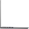 Ноутбук Acer Swift X SFX16-51G-51QA Core i5 11320H 8Gb SSD512Gb NVIDIA GeForce RTX 3050 4Gb 100452 - фото 51420417 Ноутбук Acer Swift X SFX16-51G-51QA Core i5 11320H 8Gb SSD512Gb NVIDIA GeForce RTX 3050 4Gb 100452 - фото 51420417