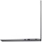 Ноутбук Acer Swift X SFX16-51G-51QA Core i5 11320H 8Gb SSD512Gb NVIDIA GeForce RTX 3050 4Gb 100452 - фото 51420418 Ноутбук Acer Swift X SFX16-51G-51QA Core i5 11320H 8Gb SSD512Gb NVIDIA GeForce RTX 3050 4Gb 100452 - фото 51420418
