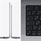 Ноутбук Apple MacBook Pro A2442 M1 Pro 8 core 32Gb SSD1Tb/14 core GPU 14.2" (3024x1964) Mac 100452 - фото 51420422 Ноутбук Apple MacBook Pro A2442 M1 Pro 8 core 32Gb SSD1Tb/14 core GPU 14.2" (3024x1964) Mac 100452 - фото 51420422