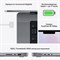 Ноутбук Apple MacBook Pro A2442 M1 Pro 8 core 32Gb SSD1Tb/14 core GPU 14.2" (3024x1964) Mac 100452 - фото 51420425 Ноутбук Apple MacBook Pro A2442 M1 Pro 8 core 32Gb SSD1Tb/14 core GPU 14.2" (3024x1964) Mac 100452 - фото 51420425