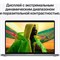 Ноутбук Apple MacBook Pro A2442 M1 Pro 8 core 32Gb SSD512Gb/14 core GPU 14.2" (3024x1964) Ma 10045 - фото 51420436 Ноутбук Apple MacBook Pro A2442 M1 Pro 8 core 32Gb SSD512Gb/14 core GPU 14.2" (3024x1964) Ma 10045 - фото 51420436