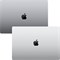 Ноутбук Apple MacBook Pro A2442 M1 Pro 8 core 32Gb SSD512Gb/14 core GPU 14.2" (3024x1964) Ma 10045 - фото 51420438 Ноутбук Apple MacBook Pro A2442 M1 Pro 8 core 32Gb SSD512Gb/14 core GPU 14.2" (3024x1964) Ma 10045 - фото 51420438