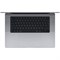 Ноутбук Apple MacBook Pro A2485 M1 Max 10 core 32Gb SSD1Tb/32 core GPU 16.2" (3456x2234) Mac 10045 - фото 51420442 Ноутбук Apple MacBook Pro A2485 M1 Max 10 core 32Gb SSD1Tb/32 core GPU 16.2" (3456x2234) Mac 10045 - фото 51420442