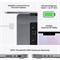 Ноутбук Apple MacBook Pro A2485 M1 Max 10 core 32Gb SSD1Tb/32 core GPU 16.2" (3456x2234) Mac 10045 - фото 51420446 Ноутбук Apple MacBook Pro A2485 M1 Max 10 core 32Gb SSD1Tb/32 core GPU 16.2" (3456x2234) Mac 10045 - фото 51420446