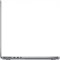 Ноутбук Apple MacBook Pro A2485 M1 Pro 10 core 32Gb SSD512Gb/16 core GPU 16.2" (3456x2234) M 10045 - фото 51420459 Ноутбук Apple MacBook Pro A2485 M1 Pro 10 core 32Gb SSD512Gb/16 core GPU 16.2" (3456x2234) M 10045 - фото 51420459