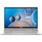 Ноутбук Asus A516JP-EJ463 Core i7 1065G7 16Gb SSD512Gb iOpt32Gb NVIDIA GeForce MX330 2Gb 15. 10045 - фото 51420463 Ноутбук Asus A516JP-EJ463 Core i7 1065G7 16Gb SSD512Gb iOpt32Gb NVIDIA GeForce MX330 2Gb 15. 10045 - фото 51420463