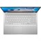 Ноутбук Asus A516JP-EJ463 Core i7 1065G7 16Gb SSD512Gb iOpt32Gb NVIDIA GeForce MX330 2Gb 15. 10045 - фото 51420468 Ноутбук Asus A516JP-EJ463 Core i7 1065G7 16Gb SSD512Gb iOpt32Gb NVIDIA GeForce MX330 2Gb 15. 10045 - фото 51420468