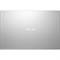 Ноутбук Asus A516JP-EJ463 Core i7 1065G7 16Gb SSD512Gb iOpt32Gb NVIDIA GeForce MX330 2Gb 15. 10045 - фото 51420471 Ноутбук Asus A516JP-EJ463 Core i7 1065G7 16Gb SSD512Gb iOpt32Gb NVIDIA GeForce MX330 2Gb 15. 10045 - фото 51420471