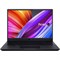 Ноутбук Asus ProArt Studiobook Pro 16 W7600H3A-KV036W Core i7 11800H 32Gb SSD1Tb NVIDIA GeFo 10045 - фото 51420473 Ноутбук Asus ProArt Studiobook Pro 16 W7600H3A-KV036W Core i7 11800H 32Gb SSD1Tb NVIDIA GeFo 10045 - фото 51420473