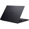 Ноутбук Asus ProArt Studiobook Pro 16 W7600H3A-KV036W Core i7 11800H 32Gb SSD1Tb NVIDIA GeFo 10045 - фото 51420477 Ноутбук Asus ProArt Studiobook Pro 16 W7600H3A-KV036W Core i7 11800H 32Gb SSD1Tb NVIDIA GeFo 10045 - фото 51420477