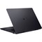 Ноутбук Asus ProArt Studiobook Pro 16 W7600H3A-KV036W Core i7 11800H 32Gb SSD1Tb NVIDIA GeFo 10045 - фото 51420478 Ноутбук Asus ProArt Studiobook Pro 16 W7600H3A-KV036W Core i7 11800H 32Gb SSD1Tb NVIDIA GeFo 10045 - фото 51420478