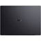 Ноутбук Asus ProArt Studiobook Pro 16 W7600H3A-KV036W Core i7 11800H 32Gb SSD1Tb NVIDIA GeFo 10045 - фото 51420479 Ноутбук Asus ProArt Studiobook Pro 16 W7600H3A-KV036W Core i7 11800H 32Gb SSD1Tb NVIDIA GeFo 10045 - фото 51420479