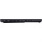 Ноутбук Asus ProArt Studiobook Pro 16 W7600H3A-KV036W Core i7 11800H 32Gb SSD1Tb NVIDIA GeFo 10045 - фото 51420481 Ноутбук Asus ProArt Studiobook Pro 16 W7600H3A-KV036W Core i7 11800H 32Gb SSD1Tb NVIDIA GeFo 10045 - фото 51420481