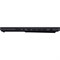 Ноутбук Asus ProArt Studiobook Pro 16 W7600H3A-KV036W Core i7 11800H 32Gb SSD1Tb NVIDIA GeFo 10045 - фото 51420482 Ноутбук Asus ProArt Studiobook Pro 16 W7600H3A-KV036W Core i7 11800H 32Gb SSD1Tb NVIDIA GeFo 10045 - фото 51420482
