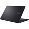 Ноутбук Asus VivoBook 16 X1605ZA-MB321 Core i3 1215U 8Gb SSD512Gb Intel UHD Graphics 16" IPS   10045 - фото 51420489