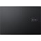 Ноутбук Asus VivoBook 16 X1605ZA-MB321 Core i3 1215U 8Gb SSD512Gb Intel UHD Graphics 16" IPS   10045 - фото 51420491