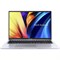 Ноутбук Asus VivoBook 16 X1605ZA-MB364 Core i3 1215U 8Gb SSD512Gb Intel UHD Graphics 16" IPS 10045 - фото 51420493 Ноутбук Asus VivoBook 16 X1605ZA-MB364 Core i3 1215U 8Gb SSD512Gb Intel UHD Graphics 16" IPS 10045 - фото 51420493