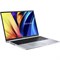 Ноутбук Asus VivoBook 16 X1605ZA-MB364 Core i3 1215U 8Gb SSD512Gb Intel UHD Graphics 16" IPS 10045 - фото 51420496 Ноутбук Asus VivoBook 16 X1605ZA-MB364 Core i3 1215U 8Gb SSD512Gb Intel UHD Graphics 16" IPS 10045 - фото 51420496