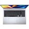 Ноутбук Asus VivoBook 16 X1605ZA-MB364 Core i3 1215U 8Gb SSD512Gb Intel UHD Graphics 16" IPS 10045 - фото 51420497 Ноутбук Asus VivoBook 16 X1605ZA-MB364 Core i3 1215U 8Gb SSD512Gb Intel UHD Graphics 16" IPS 10045 - фото 51420497