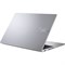 Ноутбук Asus VivoBook 16 X1605ZA-MB364 Core i3 1215U 8Gb SSD512Gb Intel UHD Graphics 16" IPS 10045 - фото 51420498 Ноутбук Asus VivoBook 16 X1605ZA-MB364 Core i3 1215U 8Gb SSD512Gb Intel UHD Graphics 16" IPS 10045 - фото 51420498