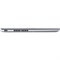 Ноутбук Asus VivoBook 16 X1605ZA-MB364 Core i3 1215U 8Gb SSD512Gb Intel UHD Graphics 16" IPS 10045 - фото 51420499 Ноутбук Asus VivoBook 16 X1605ZA-MB364 Core i3 1215U 8Gb SSD512Gb Intel UHD Graphics 16" IPS 10045 - фото 51420499