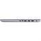 Ноутбук Asus VivoBook 16 X1605ZA-MB364 Core i3 1215U 8Gb SSD512Gb Intel UHD Graphics 16" IPS 10045 - фото 51420500 Ноутбук Asus VivoBook 16 X1605ZA-MB364 Core i3 1215U 8Gb SSD512Gb Intel UHD Graphics 16" IPS 10045 - фото 51420500