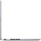 Ноутбук Asus VivoBook 16 X1605ZA-MB364 Core i3 1215U 8Gb SSD512Gb Intel UHD Graphics 16" IPS 10045 - фото 51420501 Ноутбук Asus VivoBook 16 X1605ZA-MB364 Core i3 1215U 8Gb SSD512Gb Intel UHD Graphics 16" IPS 10045 - фото 51420501