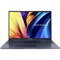 Ноутбук Asus VivoBook 16X M1603QA-MB219 Ryzen 7 5800H 16Gb SSD512Gb AMD Radeon 16" IPS WUXGA 10045 - фото 51420503 Ноутбук Asus VivoBook 16X M1603QA-MB219 Ryzen 7 5800H 16Gb SSD512Gb AMD Radeon 16" IPS WUXGA 10045 - фото 51420503