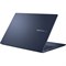 Ноутбук Asus VivoBook 16X M1603QA-MB219 Ryzen 7 5800H 16Gb SSD512Gb AMD Radeon 16" IPS WUXGA 10045 - фото 51420508 Ноутбук Asus VivoBook 16X M1603QA-MB219 Ryzen 7 5800H 16Gb SSD512Gb AMD Radeon 16" IPS WUXGA 10045 - фото 51420508