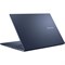 Ноутбук Asus VivoBook 16X M1603QA-MB219 Ryzen 7 5800H 16Gb SSD512Gb AMD Radeon 16" IPS WUXGA 10045 - фото 51420509 Ноутбук Asus VivoBook 16X M1603QA-MB219 Ryzen 7 5800H 16Gb SSD512Gb AMD Radeon 16" IPS WUXGA 10045 - фото 51420509