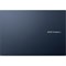 Ноутбук Asus VivoBook 16X M1603QA-MB219 Ryzen 7 5800H 16Gb SSD512Gb AMD Radeon 16" IPS WUXGA 10045 - фото 51420510 Ноутбук Asus VivoBook 16X M1603QA-MB219 Ryzen 7 5800H 16Gb SSD512Gb AMD Radeon 16" IPS WUXGA 10045 - фото 51420510