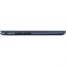 Ноутбук Asus VivoBook 16X M1603QA-MB219 Ryzen 7 5800H 16Gb SSD512Gb AMD Radeon 16" IPS WUXGA 10045 - фото 51420512 Ноутбук Asus VivoBook 16X M1603QA-MB219 Ryzen 7 5800H 16Gb SSD512Gb AMD Radeon 16" IPS WUXGA 10045 - фото 51420512