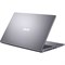 Ноутбук Asus VivoBook X515EA-BQ3272W Core i5 1135G7 8Gb SSD512Gb Intel UHD Graphics 15.6" IP 10045 - фото 51420539 Ноутбук Asus VivoBook X515EA-BQ3272W Core i5 1135G7 8Gb SSD512Gb Intel UHD Graphics 15.6" IP 10045 - фото 51420539