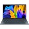 Ноутбук Asus Zenbook 13 OLED UX325EA-KG238 Core i5 1135G7 16Gb SSD512Gb Intel Iris Xe graphi 10045 - фото 51420543 Ноутбук Asus Zenbook 13 OLED UX325EA-KG238 Core i5 1135G7 16Gb SSD512Gb Intel Iris Xe graphi 10045 - фото 51420543