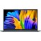 Ноутбук Asus Zenbook 13 OLED UX325EA-KG238 Core i5 1135G7 16Gb SSD512Gb Intel Iris Xe graphi 10045 - фото 51420545 Ноутбук Asus Zenbook 13 OLED UX325EA-KG238 Core i5 1135G7 16Gb SSD512Gb Intel Iris Xe graphi 10045 - фото 51420545