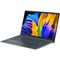 Ноутбук Asus Zenbook 13 OLED UX325EA-KG238 Core i5 1135G7 16Gb SSD512Gb Intel Iris Xe graphi 10045 - фото 51420547 Ноутбук Asus Zenbook 13 OLED UX325EA-KG238 Core i5 1135G7 16Gb SSD512Gb Intel Iris Xe graphi 10045 - фото 51420547