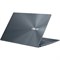 Ноутбук Asus Zenbook 13 OLED UX325EA-KG238 Core i5 1135G7 16Gb SSD512Gb Intel Iris Xe graphi 10045 - фото 51420548 Ноутбук Asus Zenbook 13 OLED UX325EA-KG238 Core i5 1135G7 16Gb SSD512Gb Intel Iris Xe graphi 10045 - фото 51420548