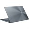 Ноутбук Asus Zenbook 13 OLED UX325EA-KG238 Core i5 1135G7 16Gb SSD512Gb Intel Iris Xe graphi 10045 - фото 51420549 Ноутбук Asus Zenbook 13 OLED UX325EA-KG238 Core i5 1135G7 16Gb SSD512Gb Intel Iris Xe graphi 10045 - фото 51420549