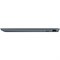 Ноутбук Asus Zenbook 13 OLED UX325EA-KG238 Core i5 1135G7 16Gb SSD512Gb Intel Iris Xe graphi 10045 - фото 51420551 Ноутбук Asus Zenbook 13 OLED UX325EA-KG238 Core i5 1135G7 16Gb SSD512Gb Intel Iris Xe graphi 10045 - фото 51420551