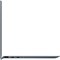 Ноутбук Asus Zenbook 13 OLED UX325EA-KG238 Core i5 1135G7 16Gb SSD512Gb Intel Iris Xe graphi 10045 - фото 51420552 Ноутбук Asus Zenbook 13 OLED UX325EA-KG238 Core i5 1135G7 16Gb SSD512Gb Intel Iris Xe graphi 10045 - фото 51420552