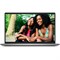 Ноутбук Dell Inspiron 3525 Ryzen 7 5825U 16Gb SSD512Gb AMD Radeon 15.6" WVA FHD (1920x1080) 100453 - фото 51420553 Ноутбук Dell Inspiron 3525 Ryzen 7 5825U 16Gb SSD512Gb AMD Radeon 15.6" WVA FHD (1920x1080) 100453 - фото 51420553