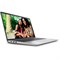 Ноутбук Dell Inspiron 3525 Ryzen 7 5825U 16Gb SSD512Gb AMD Radeon 15.6" WVA FHD (1920x1080) 100453 - фото 51420556 Ноутбук Dell Inspiron 3525 Ryzen 7 5825U 16Gb SSD512Gb AMD Radeon 15.6" WVA FHD (1920x1080) 100453 - фото 51420556