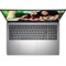 Ноутбук Dell Inspiron 3525 Ryzen 7 5825U 16Gb SSD512Gb AMD Radeon 15.6" WVA FHD (1920x1080) 100453 - фото 51420557 Ноутбук Dell Inspiron 3525 Ryzen 7 5825U 16Gb SSD512Gb AMD Radeon 15.6" WVA FHD (1920x1080) 100453 - фото 51420557