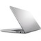 Ноутбук Dell Inspiron 3525 Ryzen 7 5825U 16Gb SSD512Gb AMD Radeon 15.6" WVA FHD (1920x1080) 100453 - фото 51420558 Ноутбук Dell Inspiron 3525 Ryzen 7 5825U 16Gb SSD512Gb AMD Radeon 15.6" WVA FHD (1920x1080) 100453 - фото 51420558