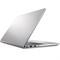 Ноутбук Dell Inspiron 3525 Ryzen 7 5825U 16Gb SSD512Gb AMD Radeon 15.6" WVA FHD (1920x1080) 100453 - фото 51420559 Ноутбук Dell Inspiron 3525 Ryzen 7 5825U 16Gb SSD512Gb AMD Radeon 15.6" WVA FHD (1920x1080) 100453 - фото 51420559