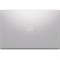 Ноутбук Dell Inspiron 3525 Ryzen 7 5825U 16Gb SSD512Gb AMD Radeon 15.6" WVA FHD (1920x1080) 100453 - фото 51420560 Ноутбук Dell Inspiron 3525 Ryzen 7 5825U 16Gb SSD512Gb AMD Radeon 15.6" WVA FHD (1920x1080) 100453 - фото 51420560